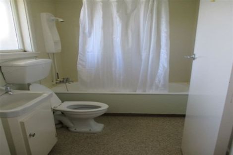 Photo of property in 10a Bygrave Place, Bishopdale, Christchurch, 8053