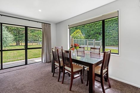 Photo of property in 4/229 Curraghs Road, Rolleston, Christchurch, 7675