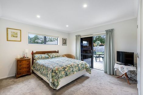 Photo of property in 3 Wharuka Glade, Mangawhai, 0505
