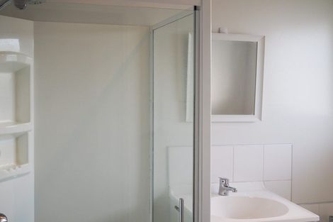 Photo of property in 1/570 Gloucester Street, Linwood, Christchurch, 8011