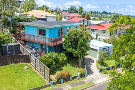 Photo of property in 104 Hays Place, Thames, 3500