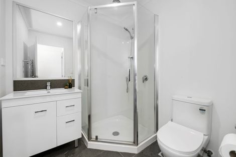 Photo of property in 4 Mokopapa Street, Takanini, 2112