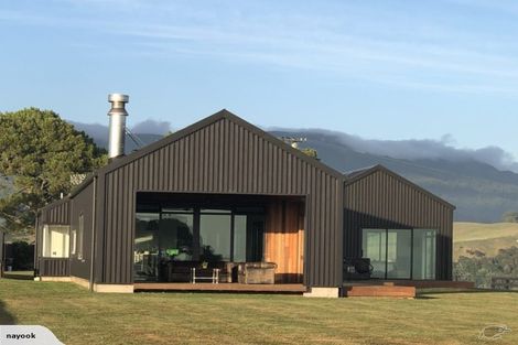 Photo of property in 6c Hinckley Road, Aongatete, Katikati, 3181