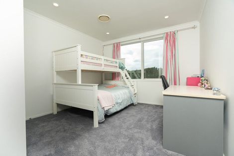 Photo of property in 160 Gray Road, Te Kamo, Kamo, 0185