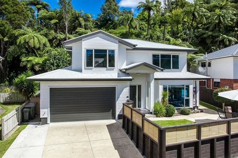 Photo of property in 76 Appenzell Drive, Whakatane, 3120