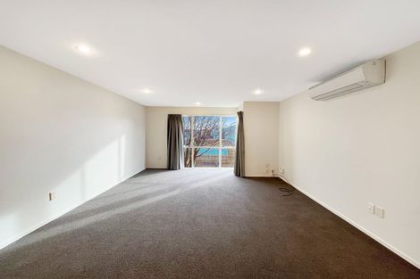 Photo of property in 4/155 Chester Street East, Christchurch Central, Christchurch, 8011