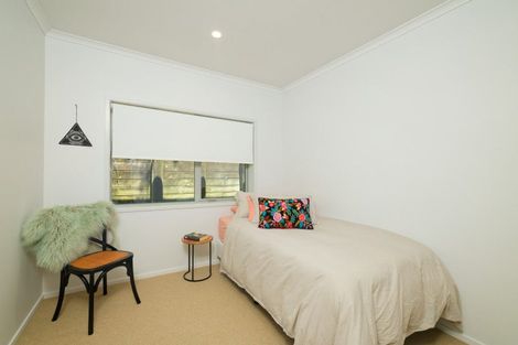 Photo of property in 105 Elsinore Close, Whangamata, 3620