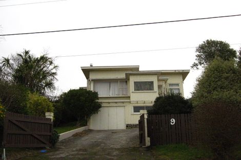 Photo of property in 9 Couper Street, Warrington, Waikouaiti, 9471