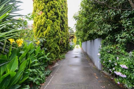 Photo of property in 115a Frederick Street, Mayfair, Hastings, 4122