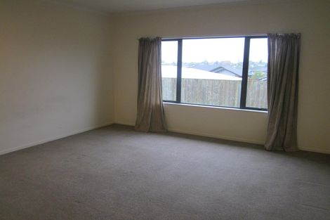 Photo of property in 13a Alpers Ridge, Leamington, Cambridge, 3432