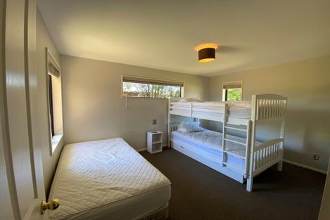 Photo of property in 13 Willowridge, Wanaka, 9305