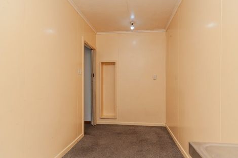 Photo of property in 6 Chatham Street, Berhampore, Wellington, 6023