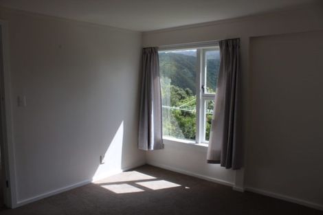 Photo of property in 74a Quebec Street, Kingston, Wellington, 6021