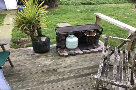 Photo of property in 250 Balmoral Drive, Tokoroa, 3420