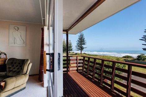 Photo of property in 218 Ocean Road, Ohope, 3121