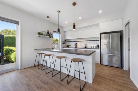 Photo of property in 30 Windermere Road, Papanui, Christchurch, 8053