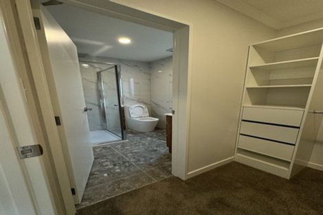 Photo of property in 3 Kikorangi Drive, Wainui, Silverdale, 0992