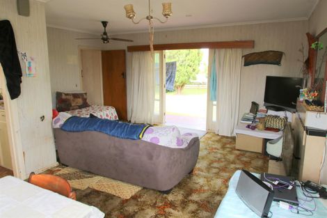 Photo of property in 96 North Road, Kaitaia, 0410