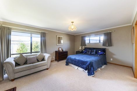 Photo of property in 5 Washington Parade, Milson, Palmerston North, 4414