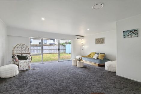 Photo of property in 2/90 Puhinui Road, Papatoetoe, Auckland, 2104