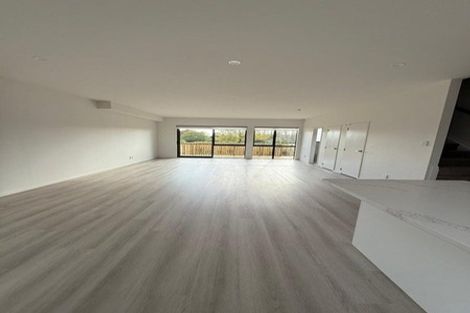 Photo of property in 18/35 Young Crescent, Drury, 2113