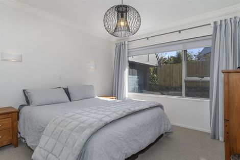 Photo of property in 21 Maihi Crescent, Maungatapu, Tauranga, 3112