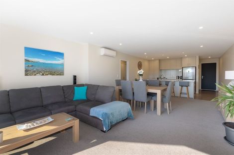 Photo of property in 3 Earhart Lane, Wigram, Christchurch, 8042