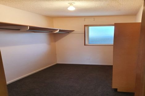 Photo of property in 2 Roblyn Place, Lincoln, 7608