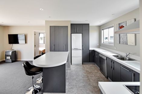 Photo of property in 11 Fraser Crescent, Twizel, 7901