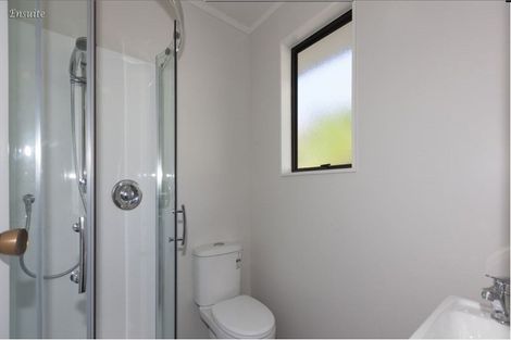 Photo of property in 5b Paneta Street, Paekakariki, 5034