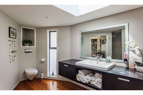 Photo of property in 67d Kokohuia Road, Omapere, Kaikohe, 0473