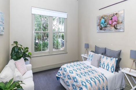 Photo of property in 94 Albert Street, Hamilton East, Hamilton, 3216