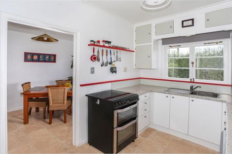 Photo of property in 1 Buckland Road, Tuakau, 2121