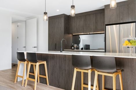 Photo of property in 3/127 Saint Albans Street, St Albans, Christchurch, 8014