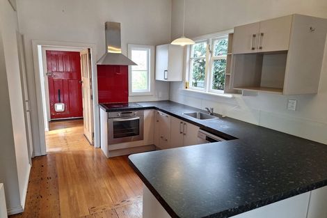 Photo of property in 150 Tancred Street, Linwood, Christchurch, 8062