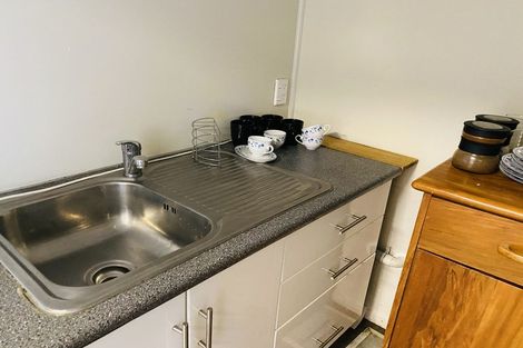 Photo of property in 10 Robyn Place, Dinsdale, Hamilton, 3204