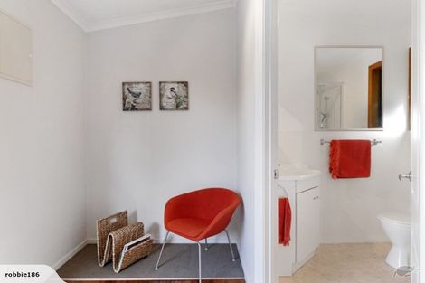 Photo of property in 103 Waihi Road, Judea, Tauranga, 3110