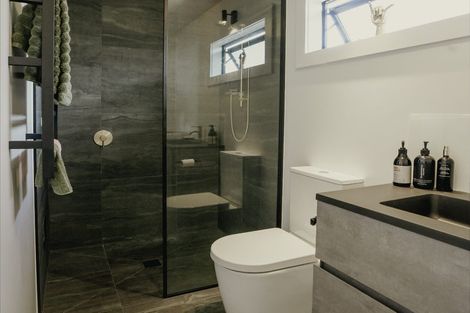 Photo of property in 9 Ivy Lane, Mangawhai Heads, 0505