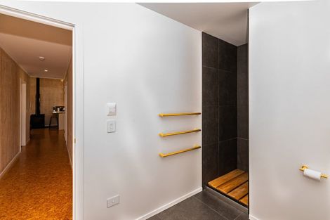 Photo of property in 6 Heartwood Lane, Ohakune, 4625