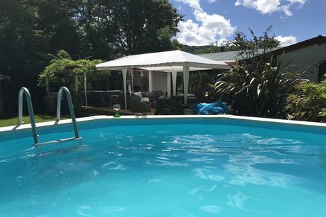 Photo of property in 11 Jasper Grove, Birchville, Upper Hutt, 5018