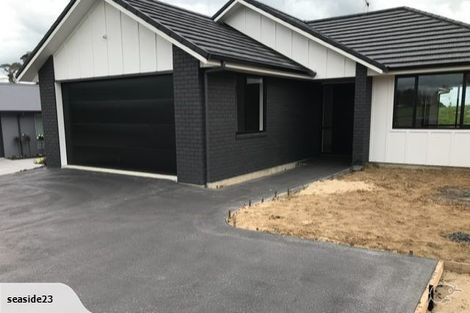 Photo of property in 81 Whitmore Street, Kihikihi, Te Awamutu, 3800