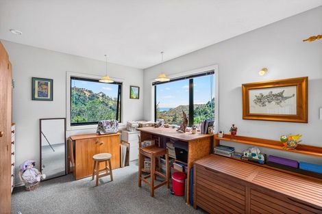 Photo of property in 94 Todd Valley Road, Todds Valley, Nelson, 7071