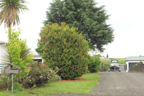 Photo of property in Grant Road, Opotiki, 3122