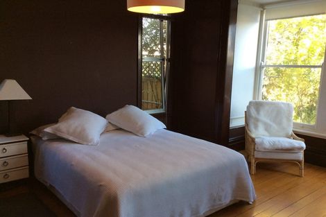 Photo of property in 60 Andover Street, Merivale, Christchurch, 8014