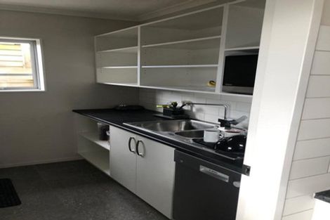 Photo of property in 35 Havana Rise, Grenada Village, Wellington, 6037