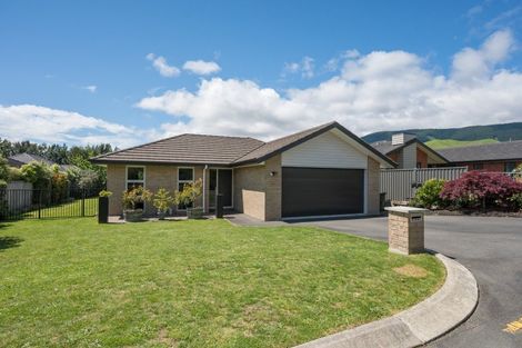 Photo of property in 3 Iti Lane, Richmond, 7020