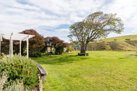 Photo of property in 749 Brighton Road, Ocean View, Dunedin, 9035