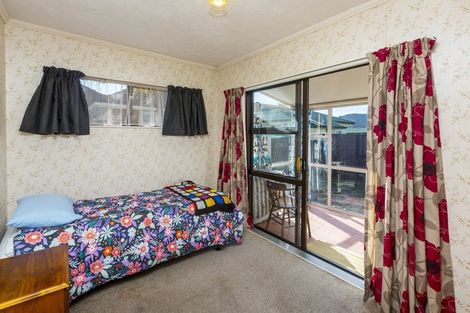 Photo of property in 26b Wilford Street, Wallaceville, Upper Hutt, 5018