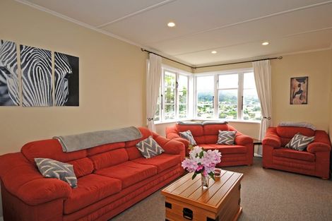 Photo of property in 2 Punjab Street, Khandallah, Wellington, 6035