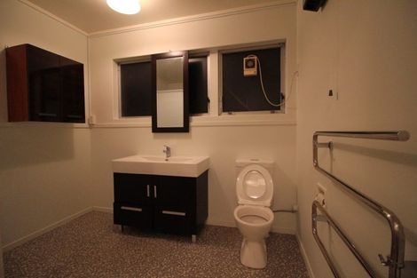 Photo of property in 1/355 River Road, Claudelands, Hamilton, 3214